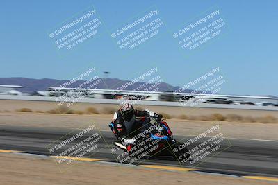media/Feb-06-2025-Racers Edge (Thu) [[c17ed6f7b1]]/2-B Group/Session 3 (Turn 15 Inside)/